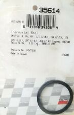 35614 Fel-pro Engine Thermostat Coolant Seal  Free Returns picture