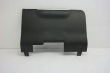2002-2005 DODGE 1500 PICKUP LH LEFT FRONT DRIVER LOWER DASH PANEL  picture