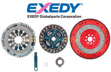 EXEDY CLUTCH PRO-KIT+AC ULTRA-LITE FLYWHEEL FOR ACURA TSX HONDA ACCORD 2.4L K24 picture