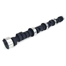 COMP Cams 12-232-3 Xtreme Marine Hydraulic Camshaft, Fits Chevy S/B picture
