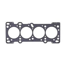 Cometic C4569-040 Fits Mazda BP-4W/BP-ZE Cylinder Head Gasket picture