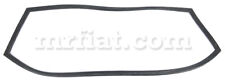 BMW 507 Coupe Windshield Gasket OEM New picture