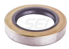 Mercruiser Alpha One Generation I Oil Seal 26-32511 Sterndrives 1972-1990 picture