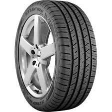 2 Tires Starfire WR 225/55R16 95W A/S High Performance picture