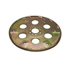 Flexplate, 168 Tooth, Extreme Duty, SFI Approved, fits 1986-97 Chevy picture