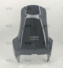 TALL TOURING SCREEN BMW R 1100 GS (94-99) WINDSCREEN WINDSHIELD HIGH DEFLECTOR  picture