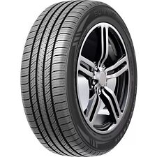 4 New Summit Ultramax A/S 2.0 225/65R17 2256517 225 65 17 All Season Tire picture