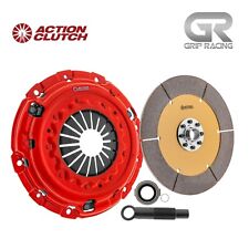 AC Ironman Unsprung Clutch Kit For Lotus Exige 2005-2011 1.8L DOHC (2ZZ-GE) picture