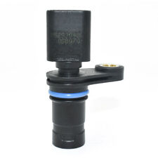 1x Crankshaft Position Sensor For Mini Cooper S One R50 R53 R52 1.6L 04693135AA picture