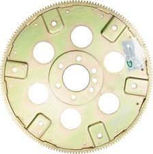 BBc Big Block Chevy 454 Flexplate 168 Tooth SFI New picture