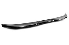 MP Style Gloss Back Rear Spoiler Wing Lip For 22-Up BMW G42 2-Series 2D Coupe picture