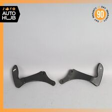 02-07 Maserati Spyder 4200 M138 GT Steering Wheel Paddle Shifters Set 192012 OEM picture
