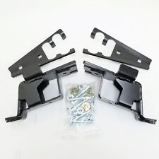 Camso Replacement Front Bracket Kit  (1004-05-0150) picture
