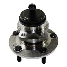 Wheel Hub For 2010-2016 Hyundai Genesis Coupe Front Driver or Passenger Side picture