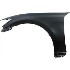 Fender For 2013-2017 Lexus GS350 GS450h Front Driver Side Primed Steel picture