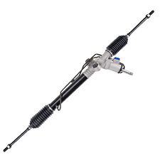 For 08-09 Subaru Impreza 2.5L Power Steering Rack And Pinion Assembly 26-2310 picture
