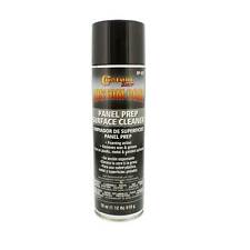 Custom Coat Panel Prep Surface Cleaner - Spray Can picture