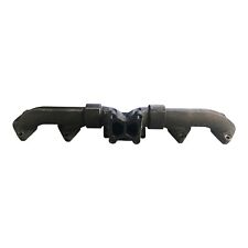 Complete New Aftermarket Exhaust For ISX 570 3680650 picture
