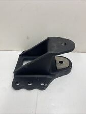 Automann MFL46712 Freightliner Hanger replaces 1617129000 16-17129-000 picture