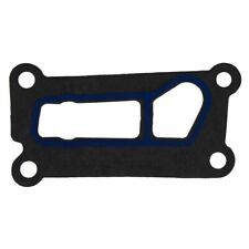 FEL-PRO Engine Oil Filter Adapter Gasket for 2010-2013 Ford Transit Connect picture