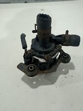 OEM Inverter Cooler Water Pump Toyota CAMRY 2007-2011 Hybrid 2.4L picture