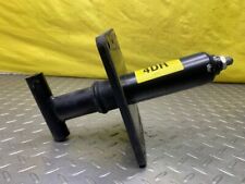 06 07 08 Bentley Continental Flying Spur Rear Right Bumper Impact Absorber OEM picture