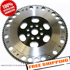 Competition Clutch 2-723-ST Steel Flywheel picture