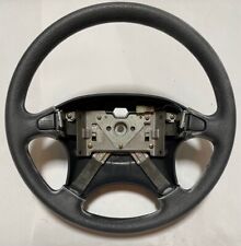 NOS 90-93 Chevrolet Storm OEM Steering Wheel 97009431 97009431 picture