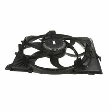 Radiator Cooling Fan Assembly 400W Made in Germany fits BMW 328i OE Supplier picture