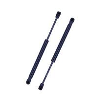 2 Pcs Liftgate Trunk Tailgate Lift Supports Struts Shocks Fits Ford Scorpio picture