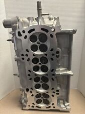 Toyota Camry 2.5 2arfe Rebuilt Cylinder Head 09-14 picture
