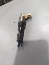 paccar mx13 fuel injector. 1952045 good used picture