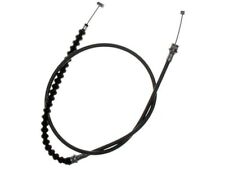 For 1979-1983 Toyota Pickup Parking Brake Cable Front Raybestos 85414WV 1982 picture