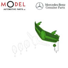 Mercedes-Benz Genuine GRIL BEAM A2318880660 picture