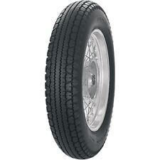 Avon Tyres Tire - AM7 Safety Mileage - 500S16 1694901 picture