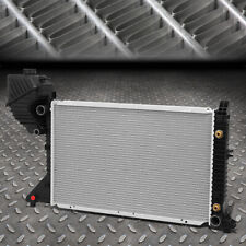 FOR 03-06 DODGE FREIGHTLINER SPRINTER 2.7 AT OE STYLE ALUMINUM RADIATOR DPI 2796 picture
