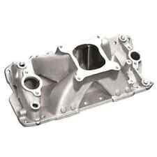 Professional Products 52031 Hurricane Intake Manifold picture