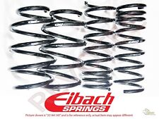 Eibach Pro-Kit Lowering Springs For 21-24 BMW M3 Competition AWD G80 -0.8