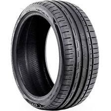 Tire GT Radial SportActive 2 255/50R19 107Y High Performance picture