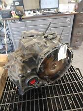 Used Automatic Transmission Assembly fits: 2010 Volkswagen Tiguan AT AWD 4Motion picture
