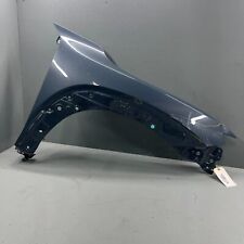 DEFECTSALE 2023 MAZDA CX-50 CX50 Front Right Passengers Side Fender Shell OEM picture