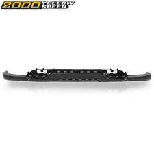 Fit For 2016-2018 Chevrolet Silverado 1500 Front  Bumper Valance w/Tow Hook Hole picture