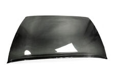 For MITSUBISHI Evolution EVO 7 8 9 OE Style Carbon Fiber Roof (Replacement Type) picture