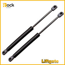 Qty 2 For 2009-15 Chevrolet Traverse Liftgate Hatch Tailgate Lift Support Struts picture