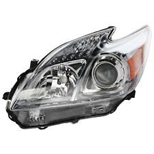 Headlight Headlamp Driver Side Left LH NEW for 10-11 Toyota Prius picture