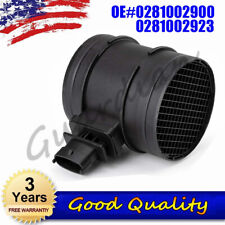1PC 0281002900 0281002923 Mass Air Flow Sensor For GREAT WALL WALL HOVER 2.8L picture