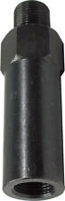 ALLSTAR PERFORMANCE ALL60099 Steel Shock Extension Fox 2in picture