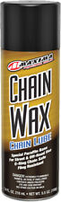 Maxima Chain Wax 74908 Chemicals Oil picture
