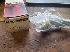 NOS 1970's 80's Ford Car Truck Automatic Choke Assembly D97Z-9840-A CM-3265 picture