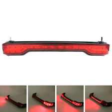Pack Trunk LED Brake Turn Tail Lamp Light Fit For Harley Tour Pak Touring 14-23 picture